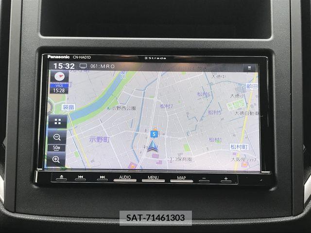 Subaru SUBARU 2023-02 286359-20