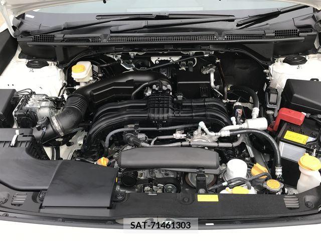 Subaru SUBARU 2023-02 286359-28