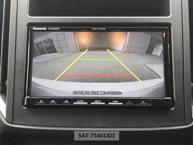 Subaru SUBARU 2023-02 286359-21