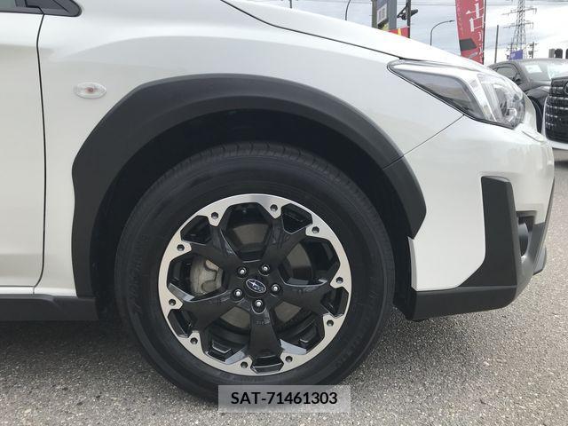Subaru SUBARU 2023-02 286359-29