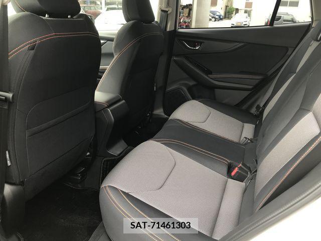 Subaru SUBARU 2023-02 286359-14