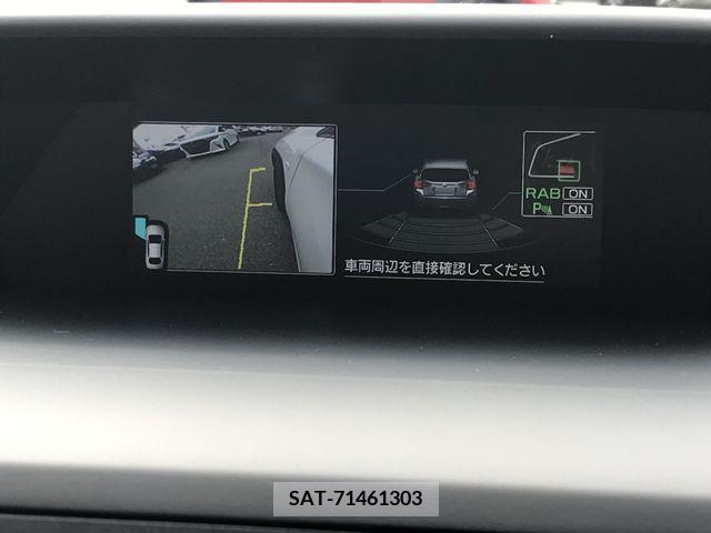 Subaru SUBARU 2023-02 286359-22