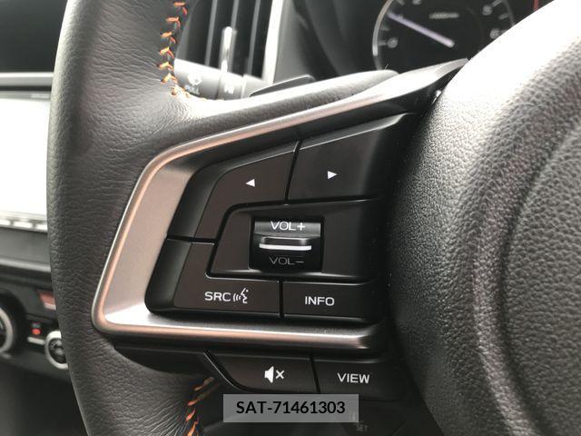 Subaru SUBARU 2023-02 286359-18