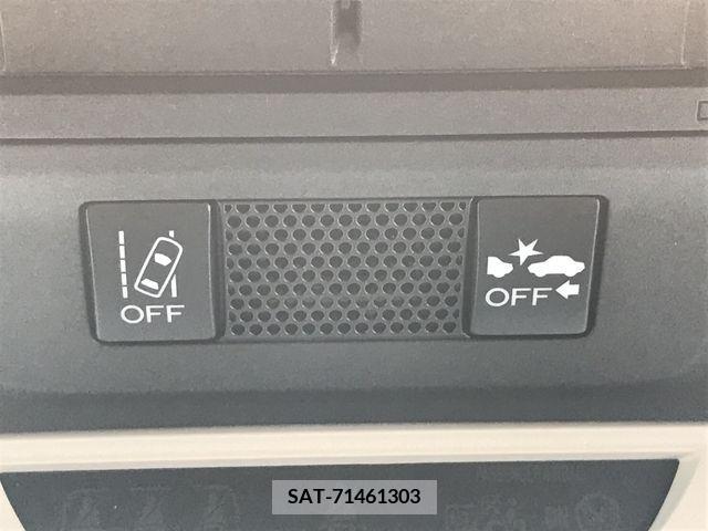 Subaru SUBARU 2023-02 286359-23