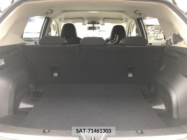 Subaru SUBARU 2023-02 286359-13