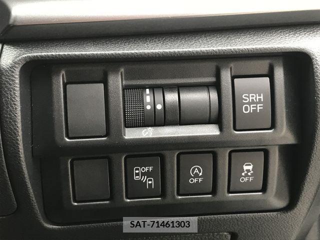 Subaru SUBARU 2023-02 286359-24