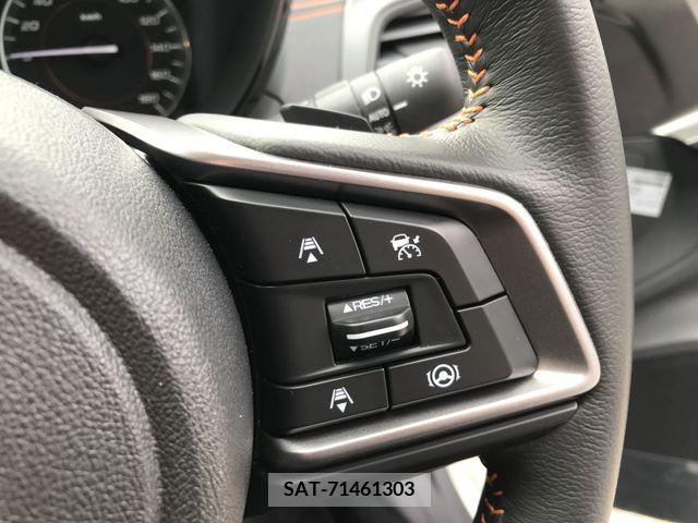 Subaru SUBARU 2023-02 286359-19