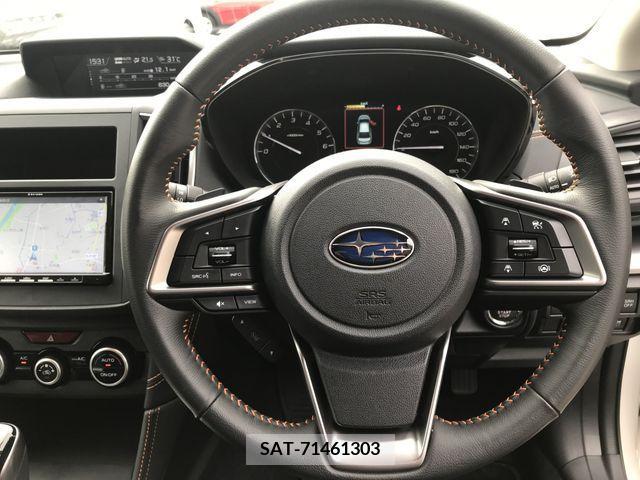 Subaru SUBARU 2023-02 286359-16