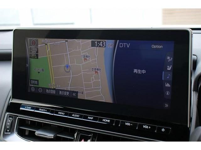 Toyota CROWN SEDAN 2020-12 9183-1