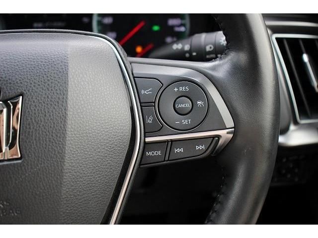 Toyota CROWN SEDAN 2020-12 9183-4