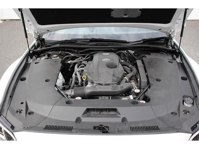 Toyota CROWN SEDAN 2020-12 9183-18