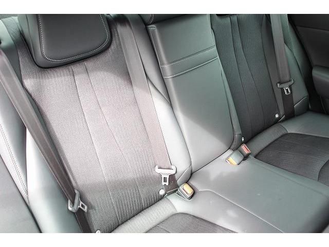Toyota CROWN SEDAN 2020-12 9183-14