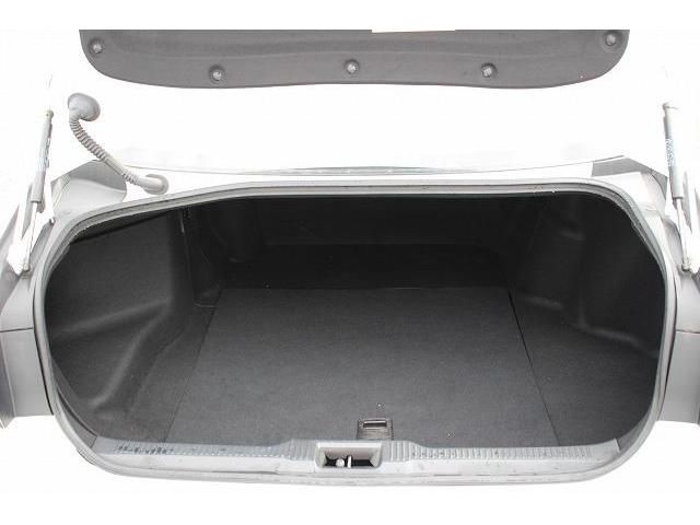 Toyota CROWN SEDAN 2020-12 9183-17