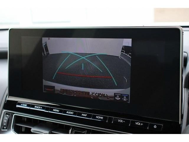 Toyota CROWN SEDAN 2020-12 9183-2
