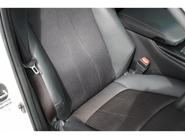 Toyota CROWN SEDAN 2020-12 9183-13