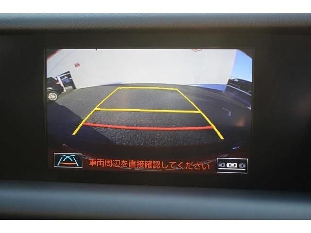 Lexus RC 2015-02 192203-1