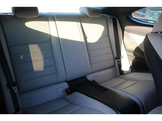Lexus RC 2015-02 192203-12
