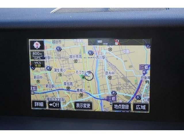 Lexus RC 2015-02 192203-0
