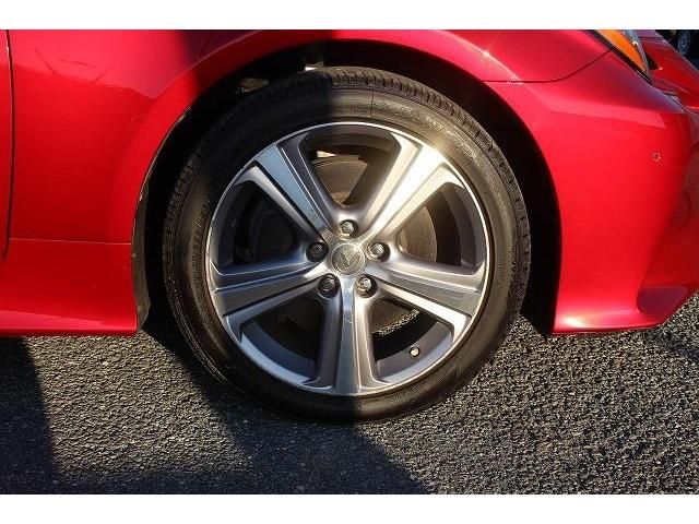 Lexus RC 2015-02 192203-8