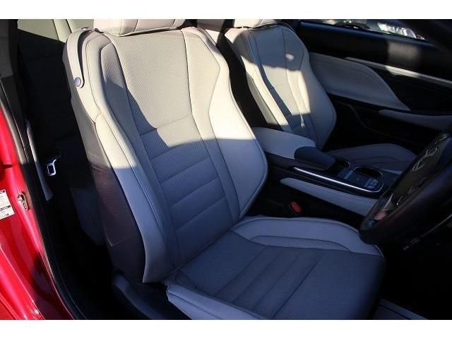 Lexus RC 2015-02 192203-11