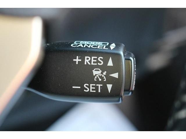 Lexus RC 2015-02 192203-2