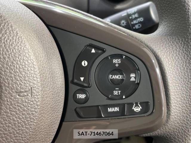 Honda N BOX 2017-09 278429-5