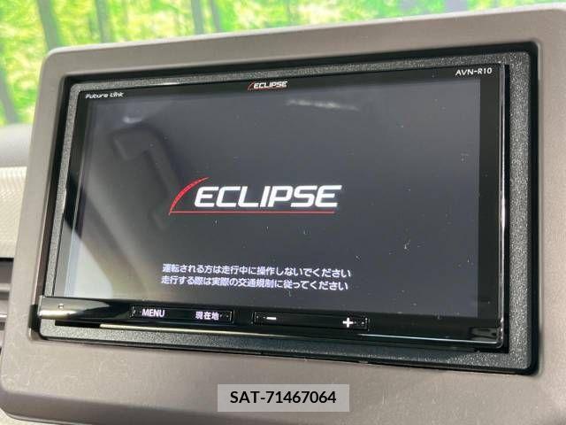 Honda N BOX 2017-09 278429-2