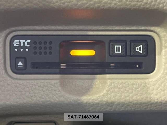 Honda N BOX 2017-09 278429-7