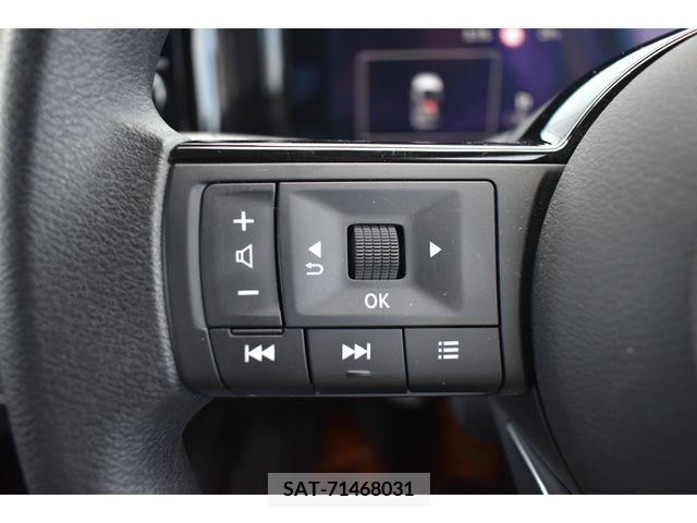 Nissan NOTE 2021-03 280952-5