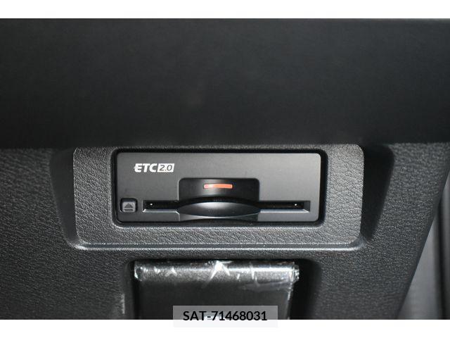 Nissan NOTE 2021-03 280952-8