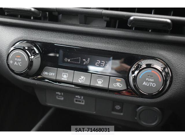 Nissan NOTE 2021-03 280952-10