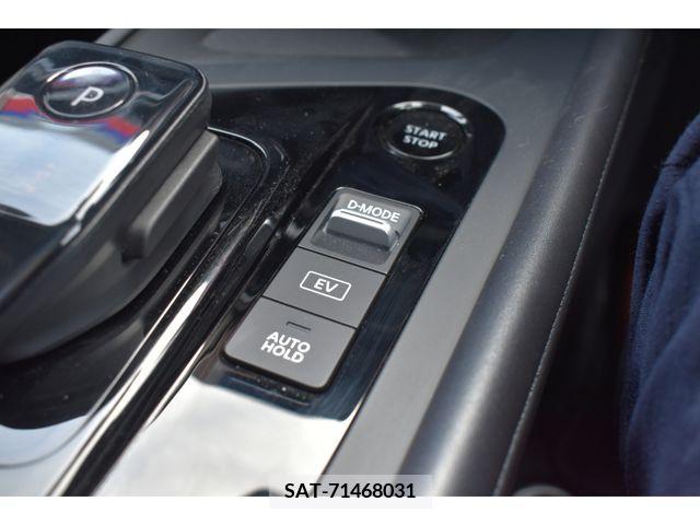 Nissan NOTE 2021-03 280952-12