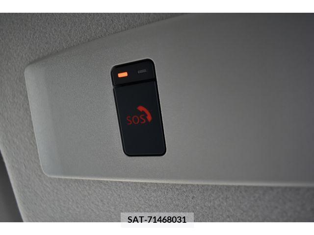 Nissan NOTE 2021-03 280952-13