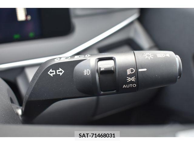 Nissan NOTE 2021-03 280952-14