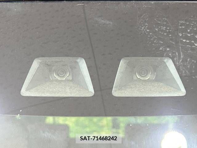 Daihatsu TANTO 2017-08 369286-4