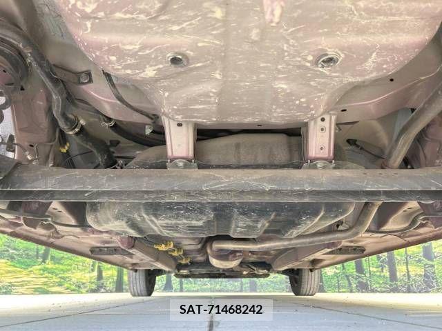 Daihatsu TANTO 2017-08 369286-19