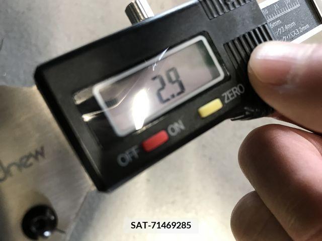 Honda N-WGN 2017-08 307794-26