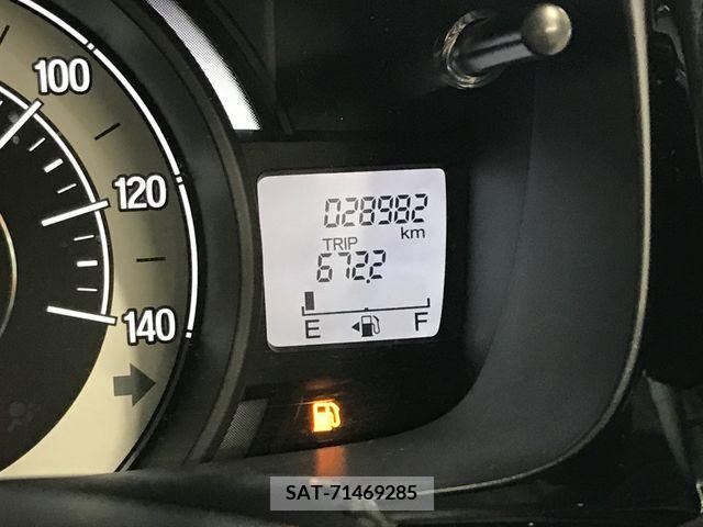 Honda N-WGN 2017-08 307794-1
