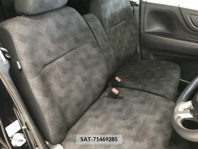 Honda N-WGN 2017-08 307794-12