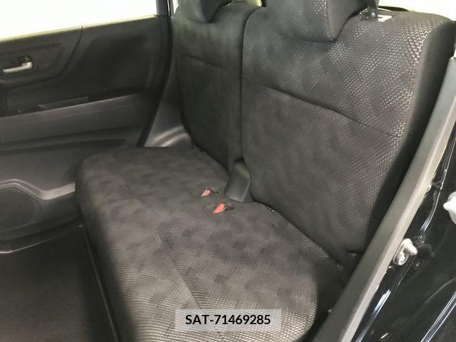 Honda N-WGN 2017-08 307794-16