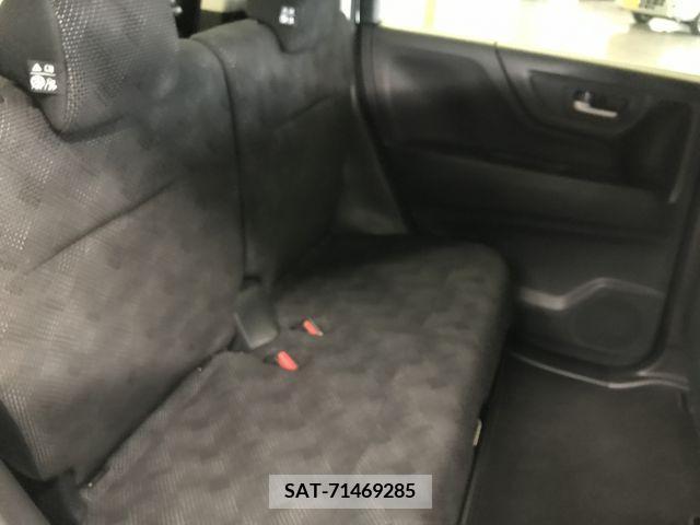 Honda N-WGN 2017-08 307794-18