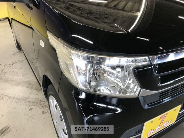 Honda N-WGN 2017-08 307794-20