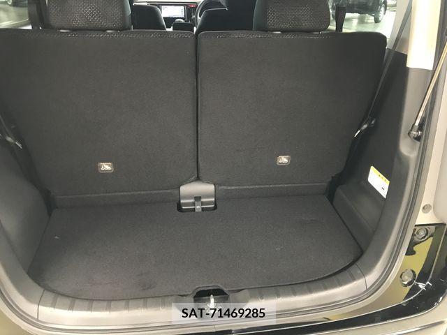 Honda N-WGN 2017-08 307794-19