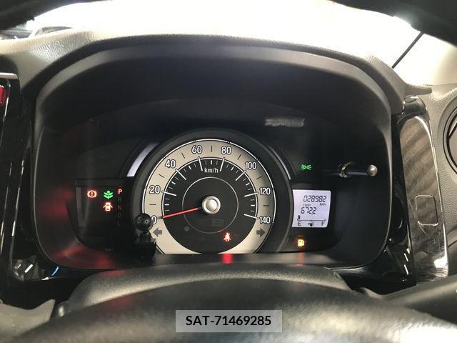Honda N-WGN 2017-08 307794-24
