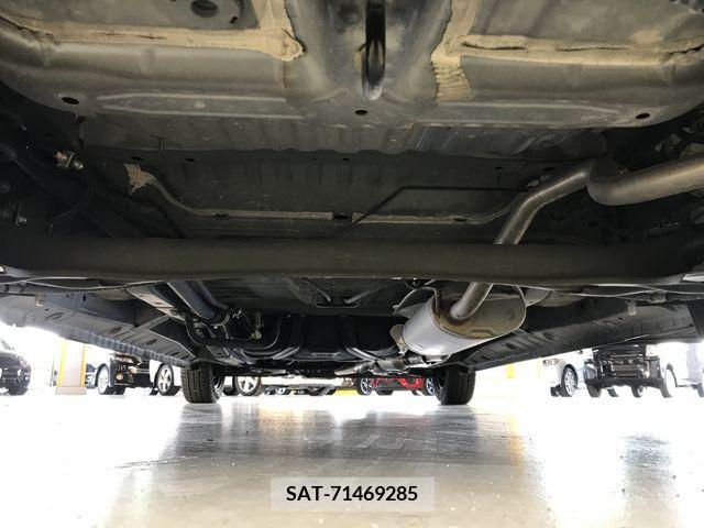 Honda N-WGN 2017-08 307794-29