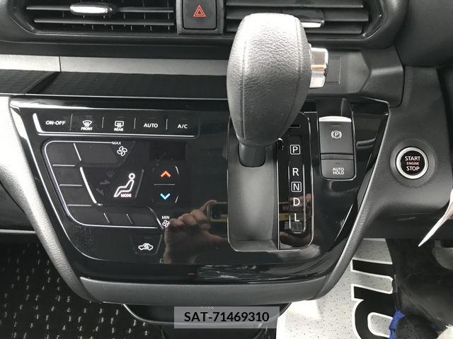 Nissan ROOX 2020-08 324169-18