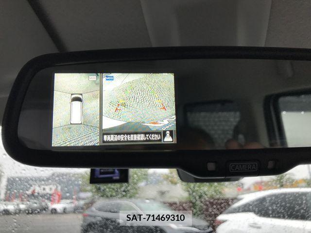 Nissan ROOX 2020-08 324169-12