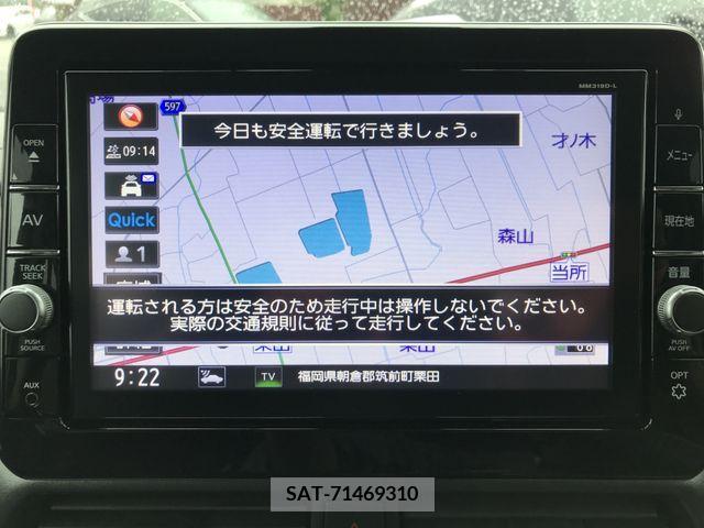 Nissan ROOX 2020-08 324169-14