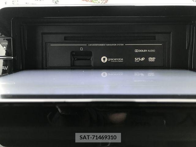 Nissan ROOX 2020-08 324169-16