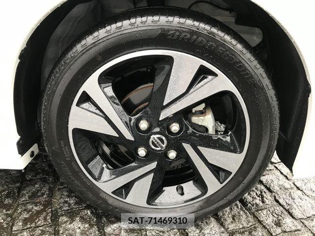 Nissan ROOX 2020-08 324169-6